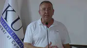 Kadıkalesi'nin 5 bin yıllık hikayesi film oldu