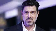 Burak Hakkı şöhreti bıraktı Çanakkale’de çiftçi oldu