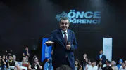 Üniversite sınavında sistem değişmiyor ama sorular yeni müfredata göre şekilleniyor