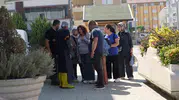 Darıca sahilindeki acı olayda sır perdesi henüz kalkmadı