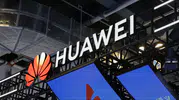 Devler arasında beklenmedik uzlaşma: HP, Huawei patentleri için masaya oturdu
