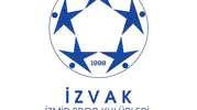 İzmir futbolu eriyor mu?