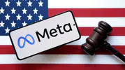Meta dev tazminat davasıyla karşı karşıya