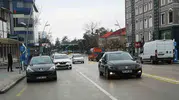 Erzurum ikinci el piyasasında Temmuz hareketliliği