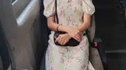 Babasından izin alıp çıkmıştı, 18 yaşındaki Birgül bulundu