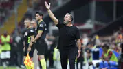 Okan Buruk'tan transfer itirafı: O eksiklik hepimizin gözüne çarpıyor