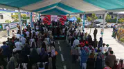 Bakan Tekin'den belediyelere eğitim kurumu uyarısı