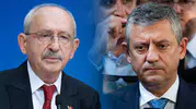 Siyaset arenasında dengeler altüst oldu: Yeni Parti rüzgarı anketleri sarstı