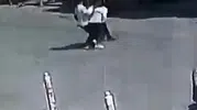 Konya'da alacak meselesi kavgaya dönüştü, bıçaklanan adamın silahı tutukluk yaptı