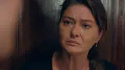Nurgül Yeşilçay'ın yeni dizisi Ömür Usta'dan ilk görüntüler paylaşıldı