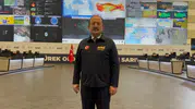 AFAD deprem hazırlıklarını güncelledi Arama kurtarma personeli 175 bine ulaştı