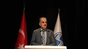 Hamza Al Sakarya Üniversitesi’nde ikinci dönemine resmen başladı