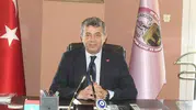 Araç kiralama şirketlerine yetki belgesi zorunluluğu geliyor