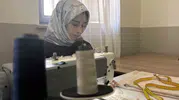 Hobi olarak başladı dünya markası olma yoluna girdi
