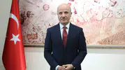 Fabrikalar artık dijital operatörlere emanet edilecek