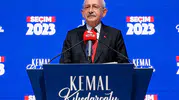 Kılıçdaroğlu'nun adaylık bilmecesinde son nokta: Kurmayından flaş çıkış