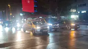 18 yıl sonra Şampiyonlar Ligi kapısı Lyon’da açıldı