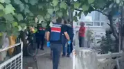 Jandarma Karasu ve Pamukova'da bastı 2 kişi tutuklandı