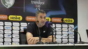 Muğlaspor’da gol yolları tıkandı