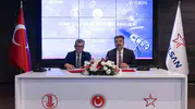 Türkçeyi Yapay Zeka ile Geleceğe Taşıyacak İş Birliği