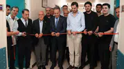 Malatya’da binlerce hastaya umut olacak yeni ünite açıldı
