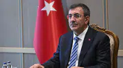 Bölgesel güvenlikte yeni dönem: Stratejik iş birliği mesajı