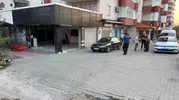 Adana'da alacak verecek tartışması katliama dönüştü