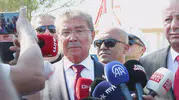 Girne açıklarında büyük trajedi: Başbakan Üstel'den ihmal iddialarına sert tepki