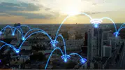 Türkiye'nin yarısı 5G hızına geçti
