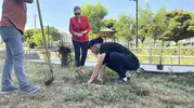 Burdur'da genç sanığa ilginç uzlaşma cezası