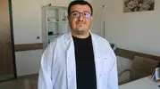 Diyarbakır'da sigarayı bırakmak isteyenler için ücretsiz uzman desteği kapısı