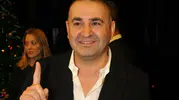 Şafak Sezer'in son fotoğrafı takipçilerini telaşlandırdı