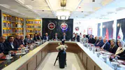 İçişleri Bakanı suç örgütlerine karşı yeni dönemi ilan etti