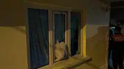 Eskişehir'de komşuluk kavgası kanlı bitti