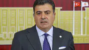 Yeni Parti hızla büyüyor 81 il için geri sayım başladı