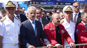 Gölcük'te teknoloji rüzgarı esiyor