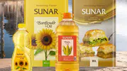 Elita Gıda yeni ürünlerini Foodist 2026’da görücüye çıkarıyor