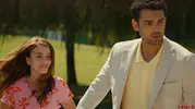 TRT 1’in yeni aile dizisi Evlilik Güzeldir görücüye çıktı