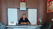 Kavak Ziraat Odası yeni liderini seçti