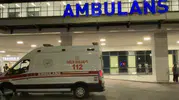 Alacağı 20 bin liraydı, 4 çocuk babası boyacı bıçaklanarak öldürüldü
