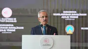 Çukurova Havalimanı bölge trafiğini sırtladı