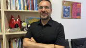 Deniz seviyesi yükseliyor kıyı şehirleri risk altında