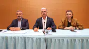Dilovası Belediyesi yeni yatırımlar için düğmeye bastı
