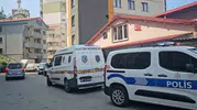 Zonguldak'ta genç adam evinde hayatını kaybetti