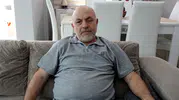 Gözlükten kurtulmak istedi operasyon sonrası gözünü kaybetti