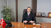 OYAK Pazarlama hizmet dünyasını dijitalle yeniden tasarlıyor