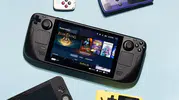 Steam Deck kullanıcıları artık PS5 konsolu olmadan oyun oynayabiliyor