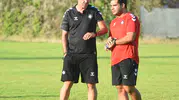 Altay için zorlu sınav Gençlerle ayağa kalkma zamanı