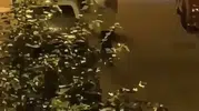 Kağıthane’de eski sevgili dehşeti