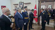 Bandırma'da 30 Ağustos Coşkusu: 104. Yıl Dönümü Büyük Bir Gururla Kutlandı